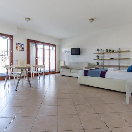Casa Da Suite Linea Milánó Kültér fotó